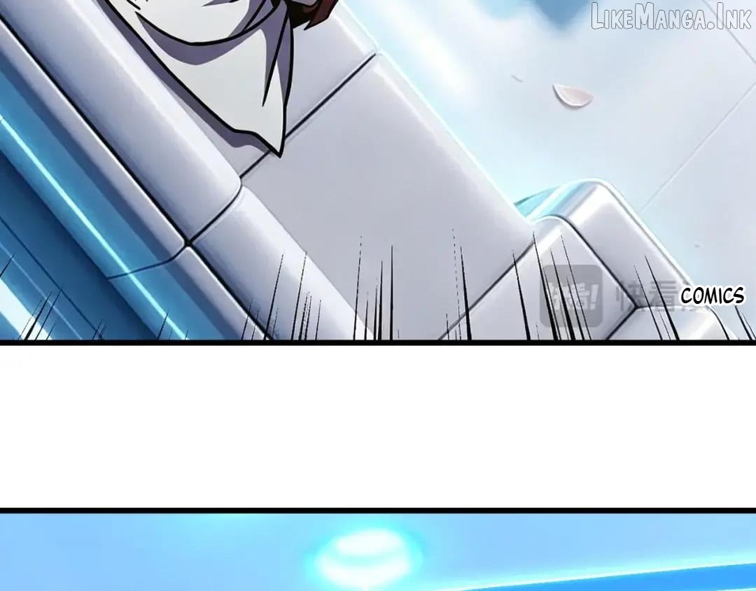 Log into the Future Chapter 330 - page 115